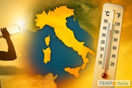tempo italia - 01 -00241.JPG